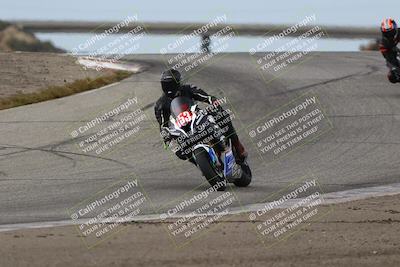 media/May-03-2025-CRA (Sat) [[22b18d099a]]/Races/Race 9/